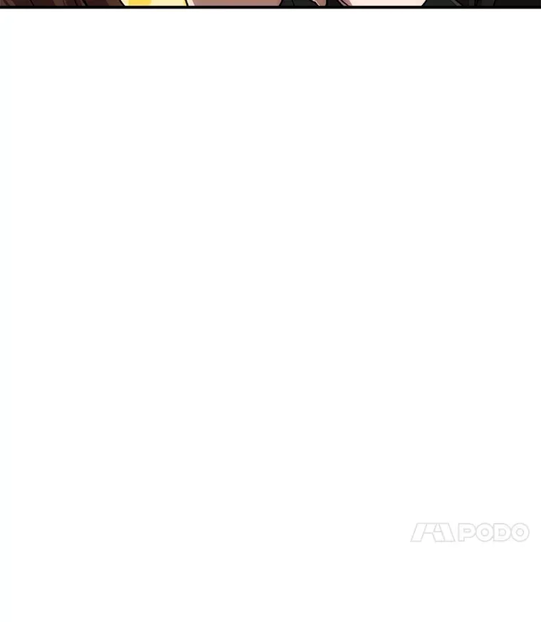 39.怎么会是你？23