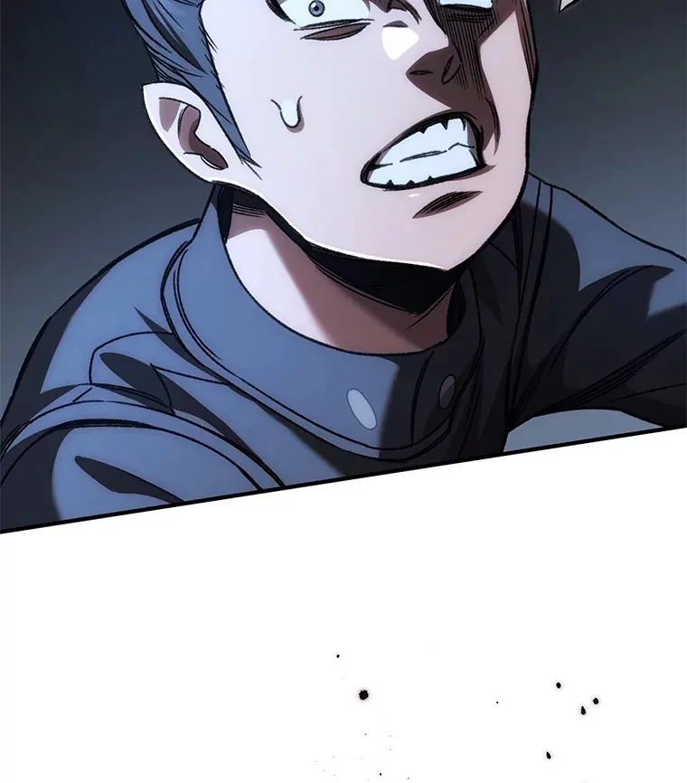 35.被解救72