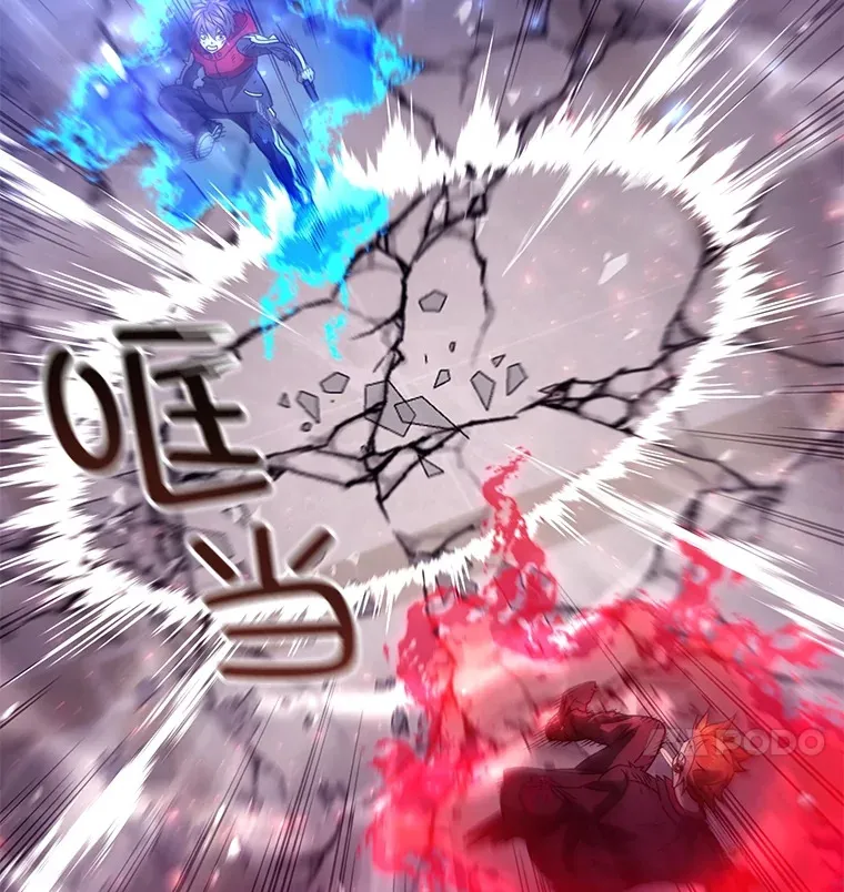 50.险胜31