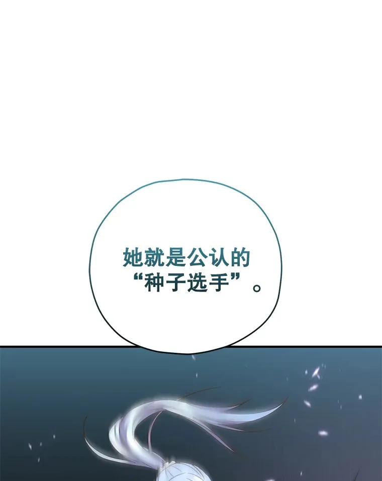 53.学院入学考试86