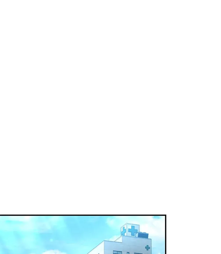 52.新生活36