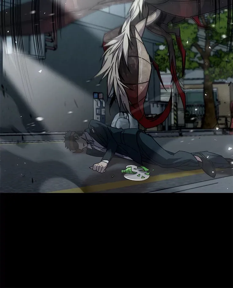60.“鸿门宴”138