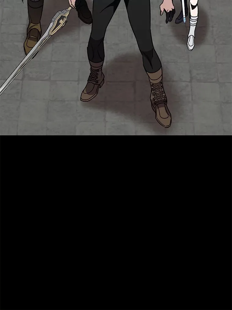 56.进入巢穴49