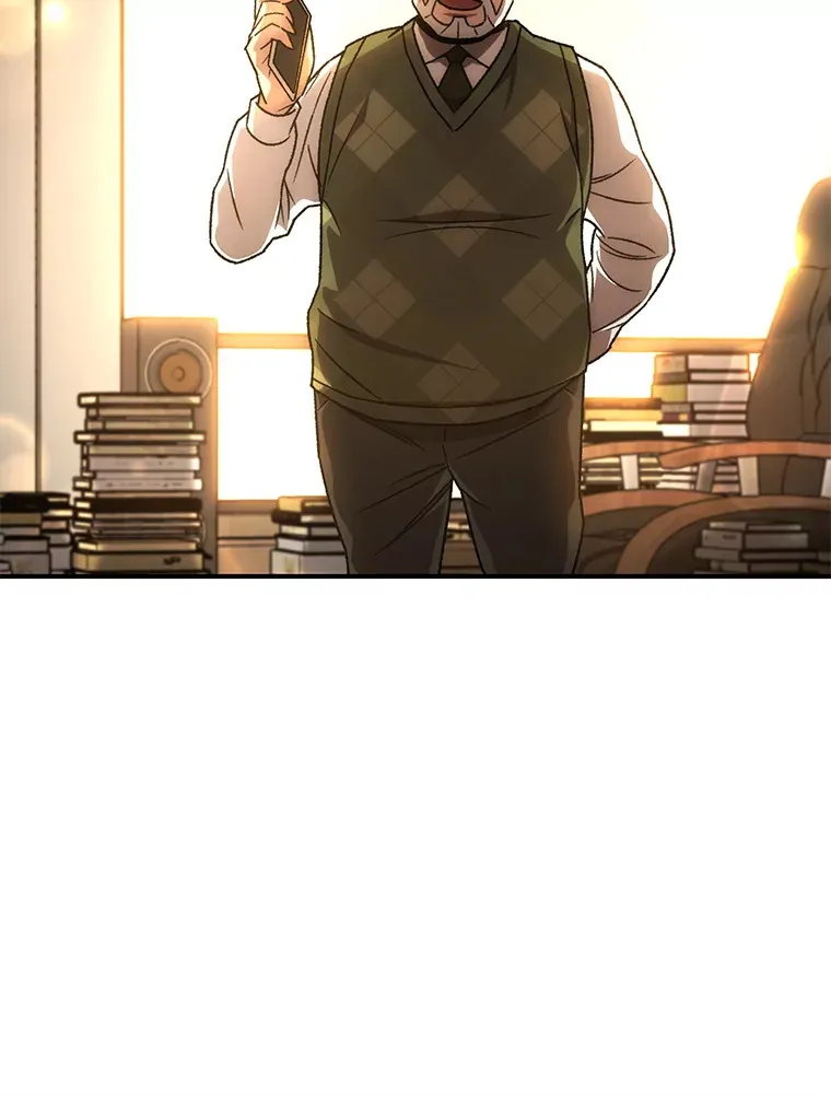 20.陌生的老爷爷123