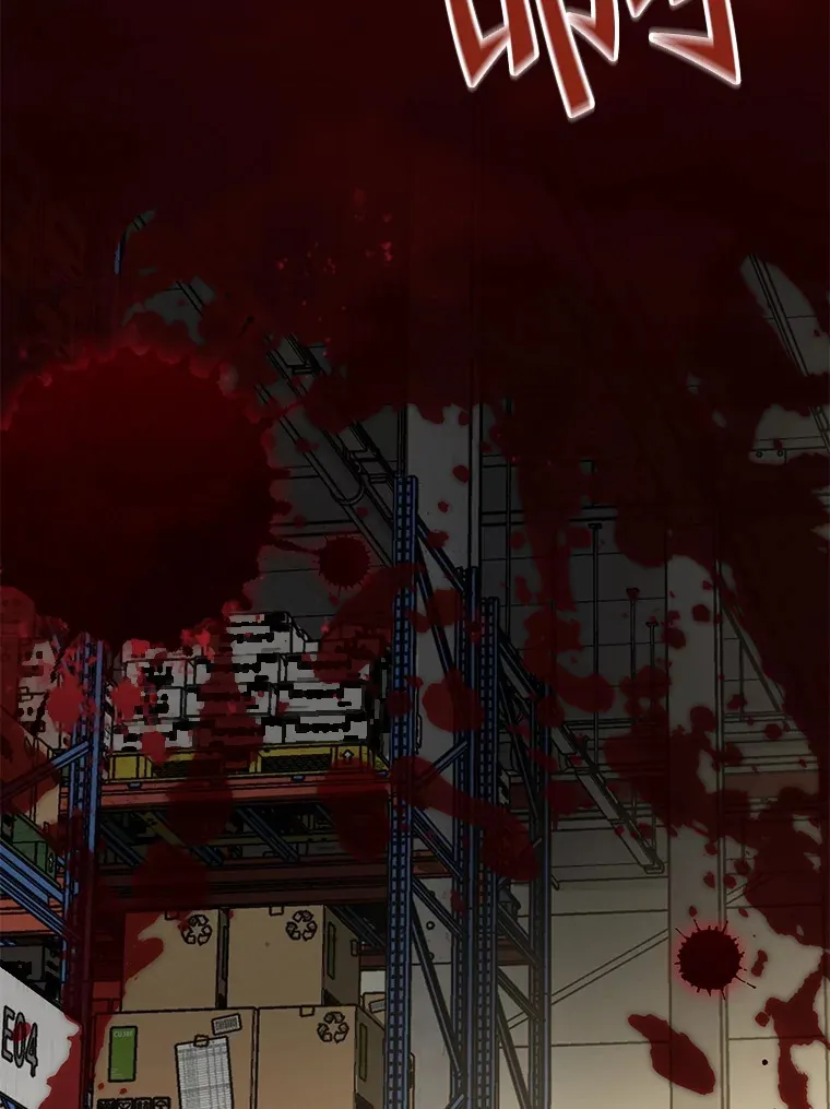 35.被解救175