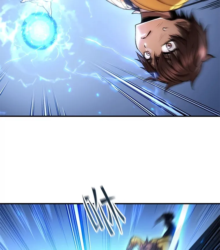 42.被劫持？109