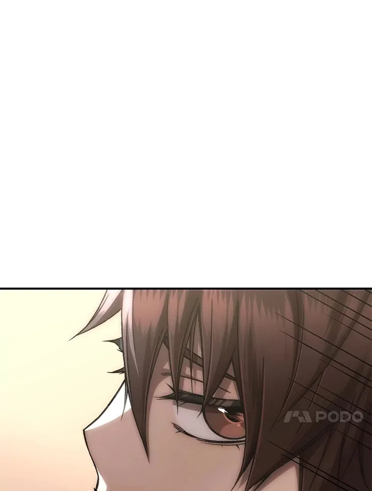 35.被解救145