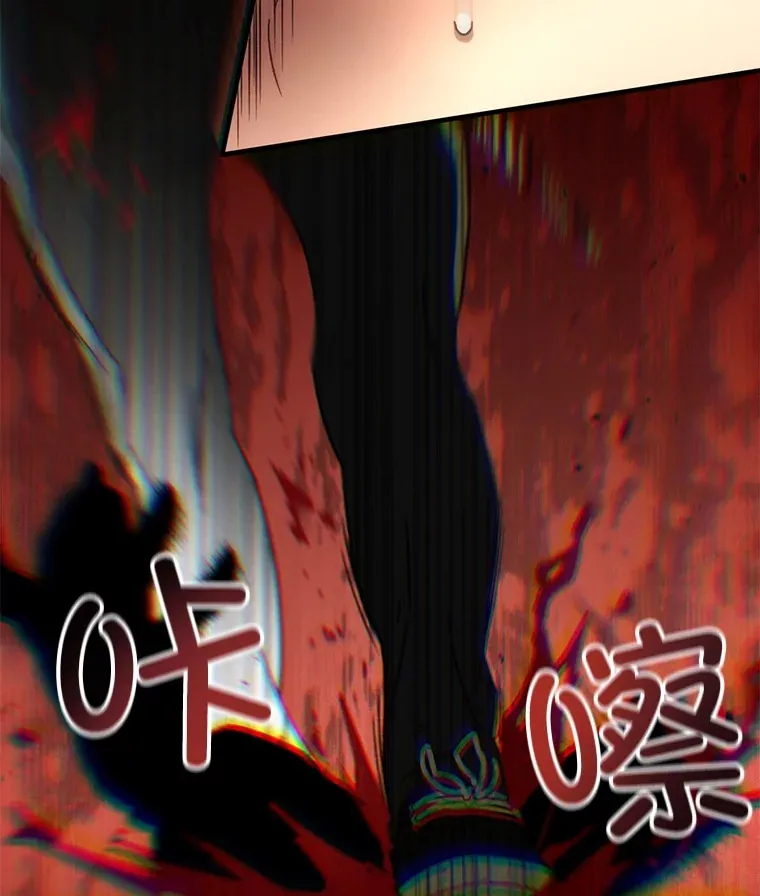 49.难解难分92
