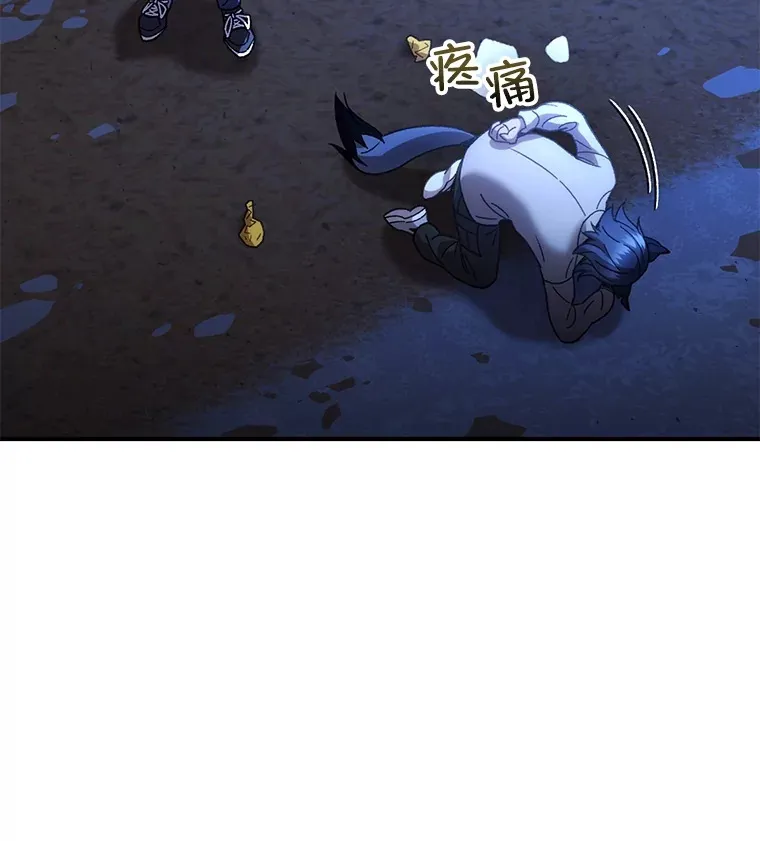 40.教训51