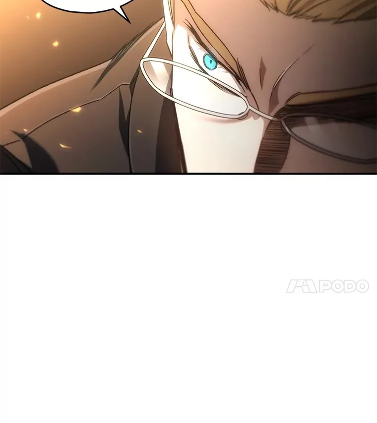 51.不会再离开了98
