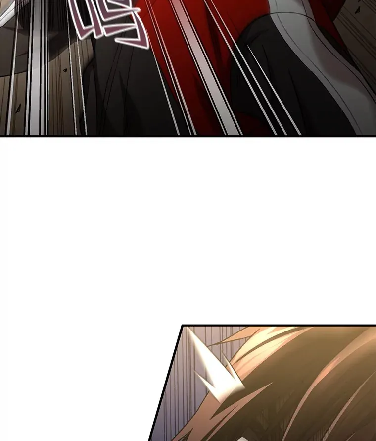 46.狭路相逢90