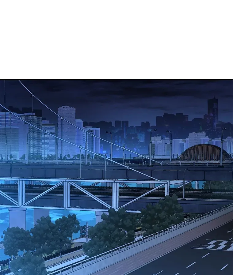 45.共同行动2