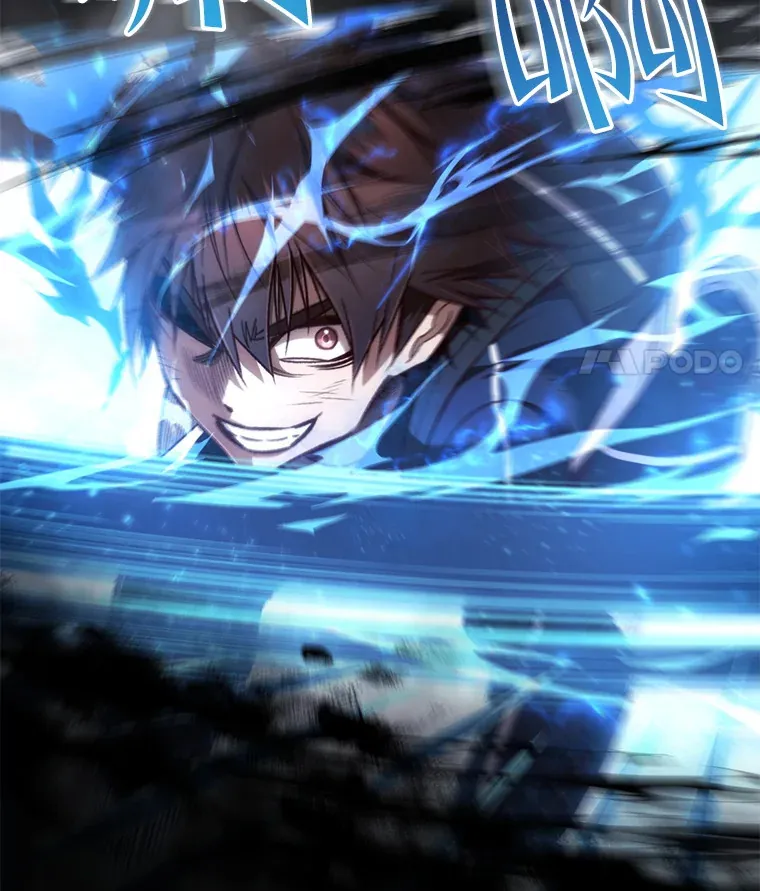 23.单打独斗142