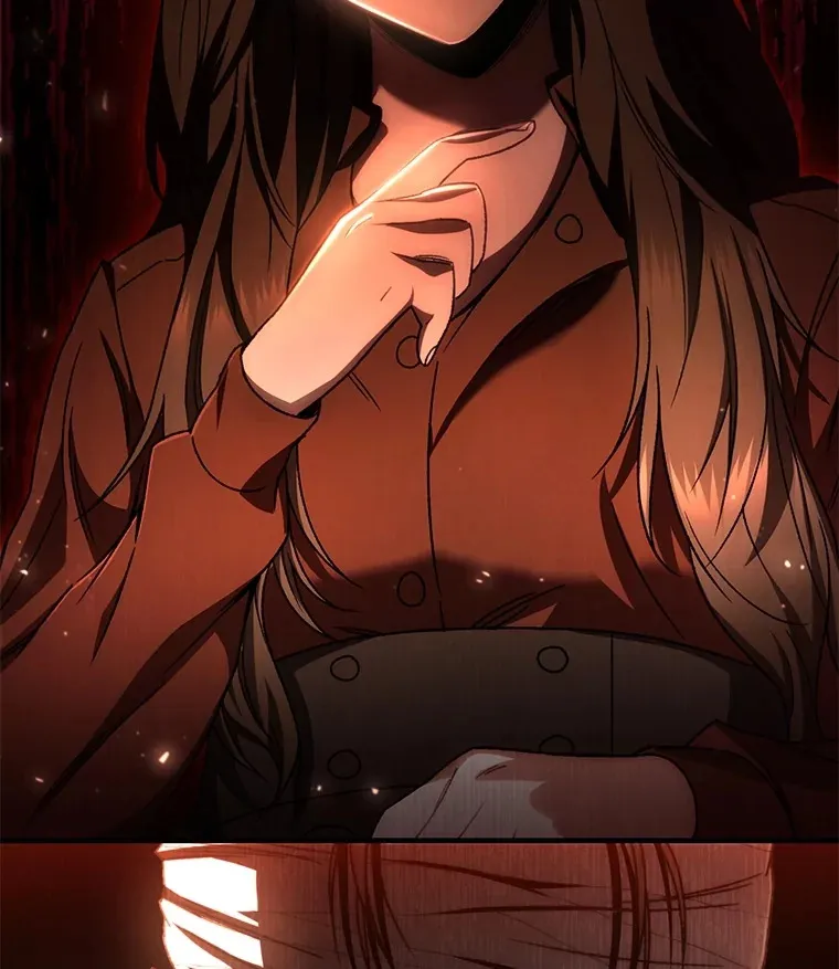 52.新生活16