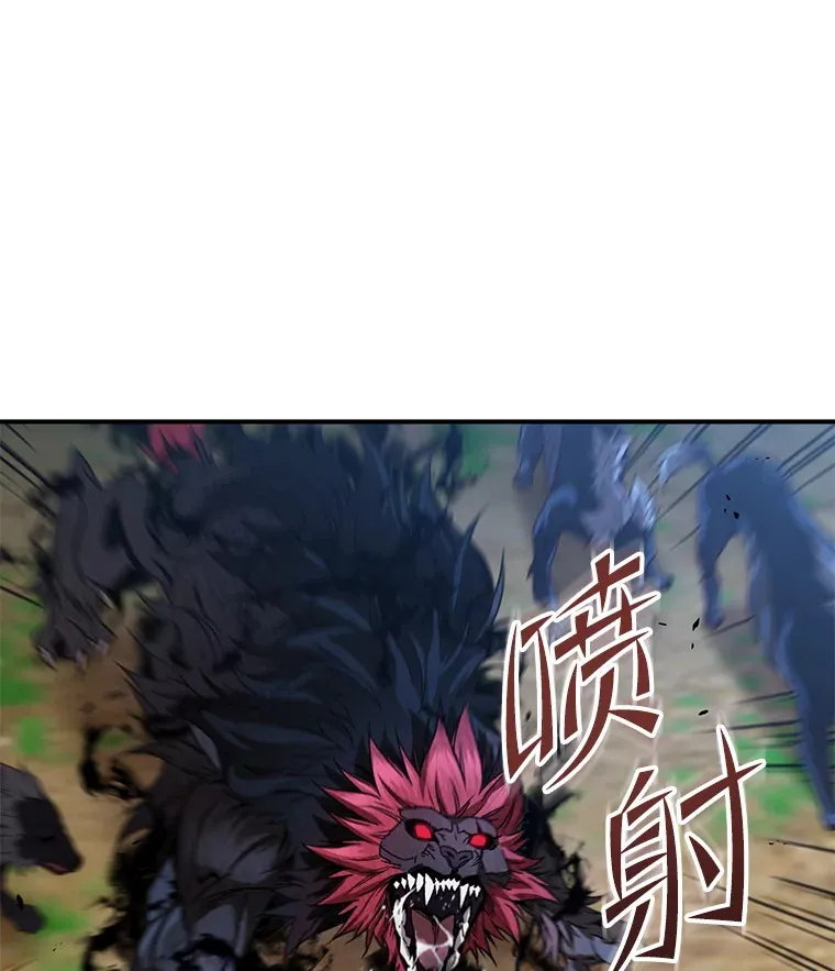 23.单打独斗137