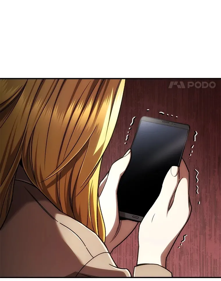 42.被劫持？10