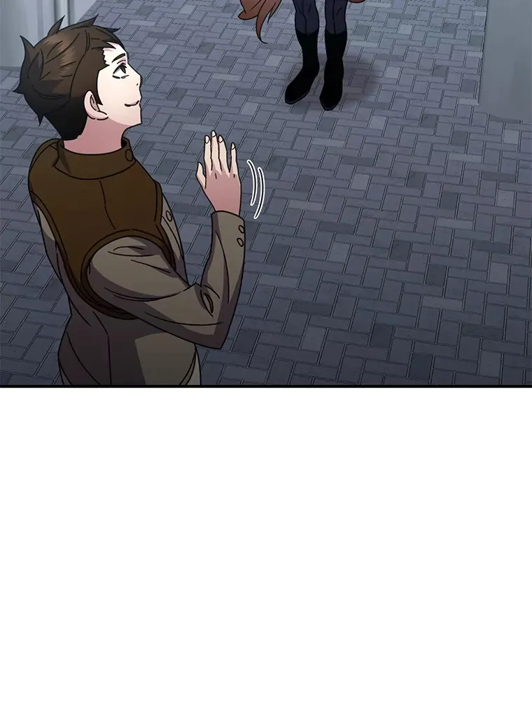 54.迷宫30
