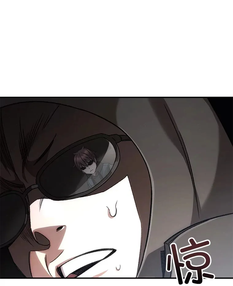 35.被解救103