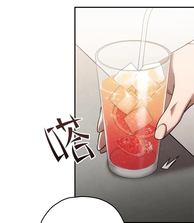 36.事件主谋44