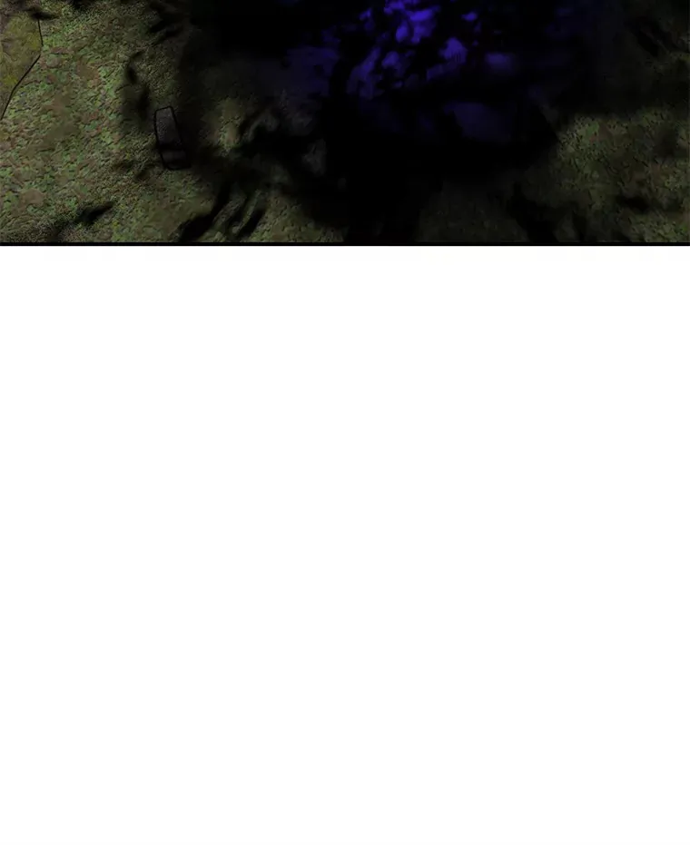 24.被围攻82
