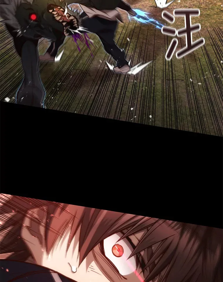 23.单打独斗67