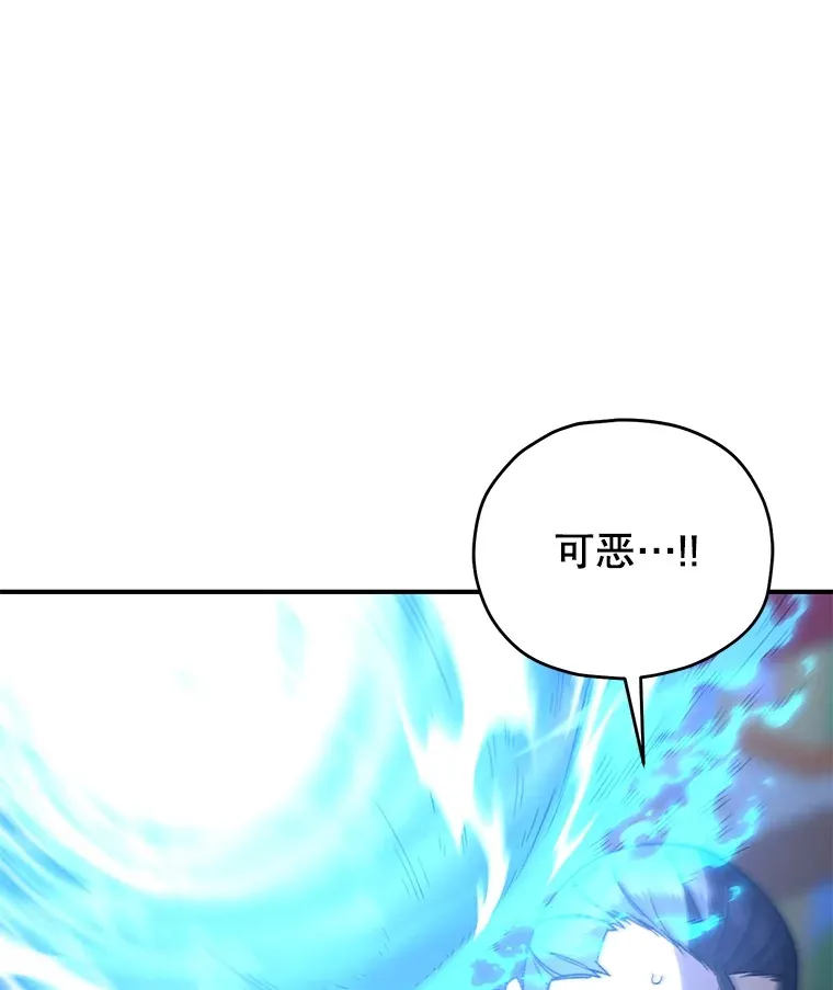 34.我需要力量55