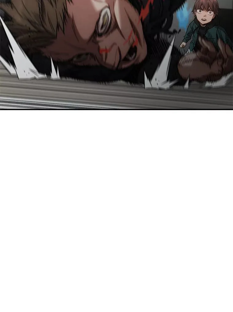 31.恐怖袭击127