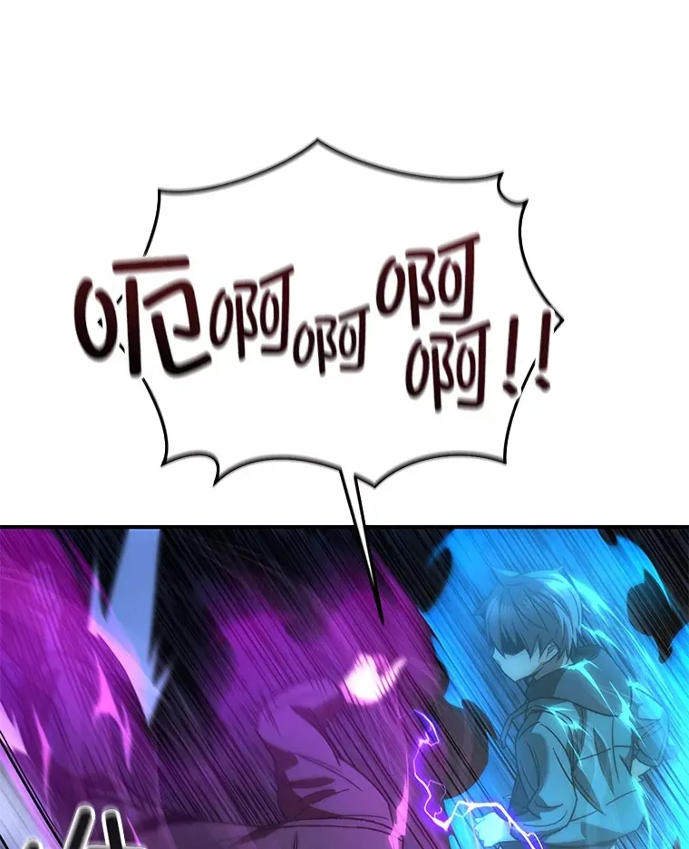 35.被解救156