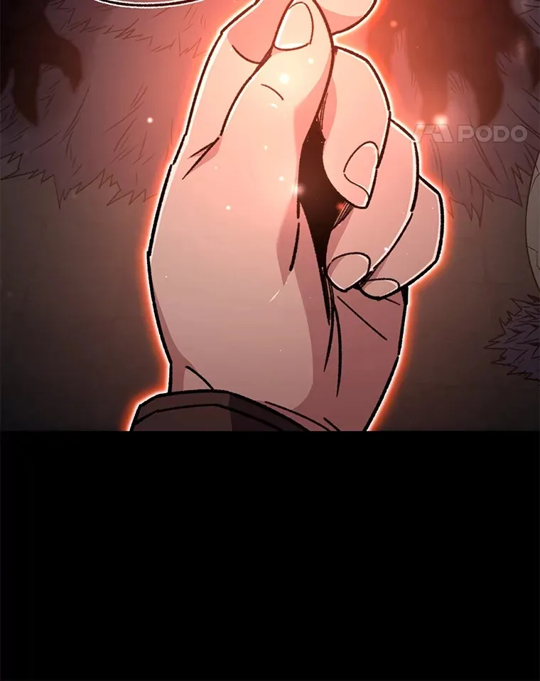 57.一场大战45