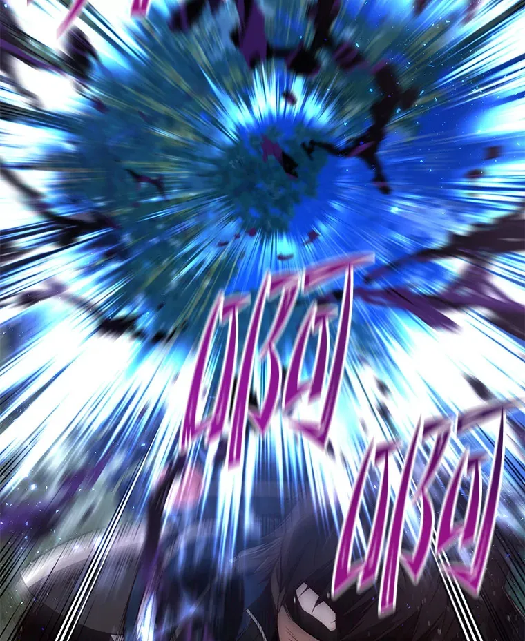 23.单打独斗102
