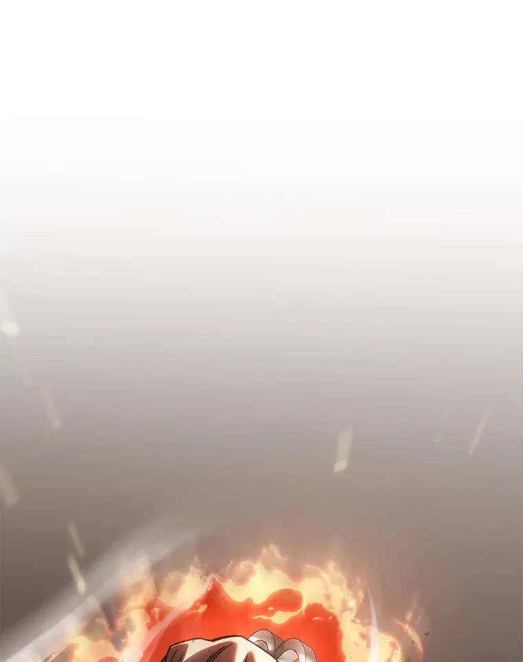 48.战火升级133
