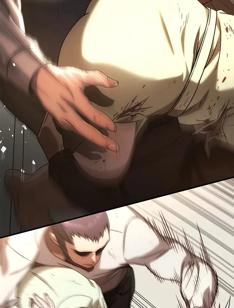 35.被解救25