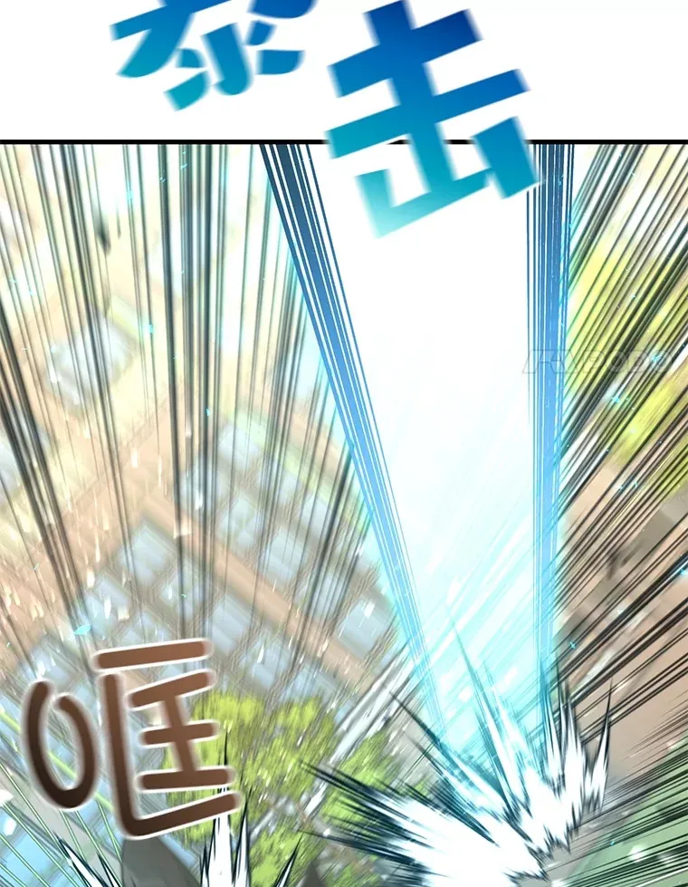 62.突变134