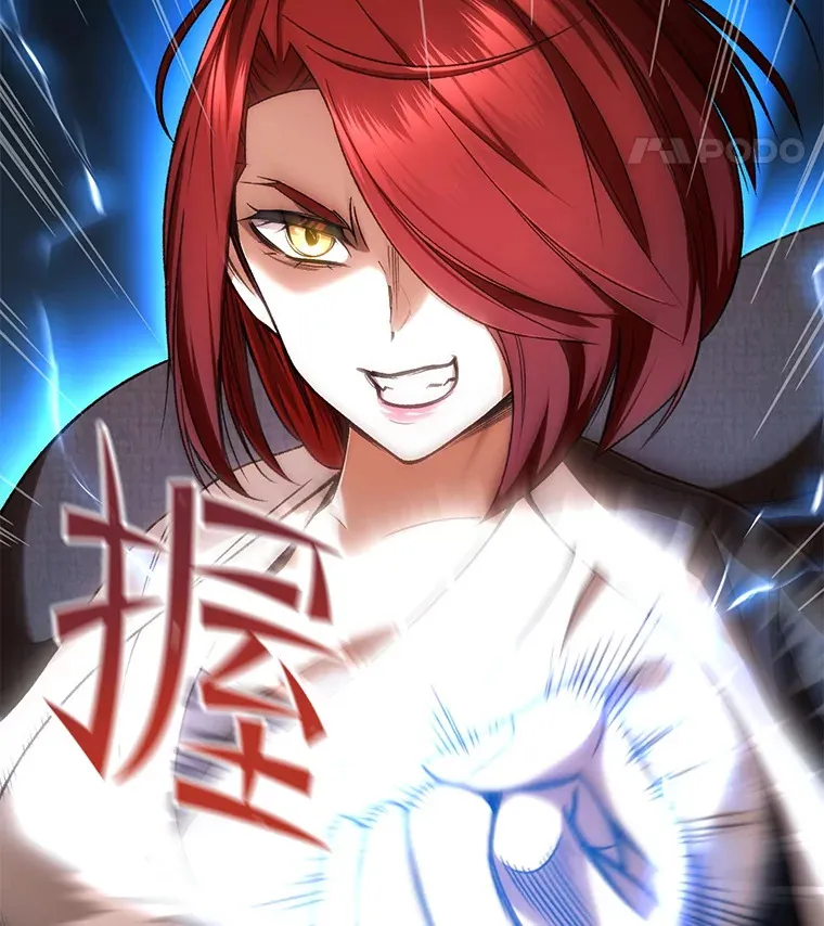 27.被救22