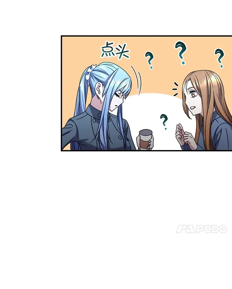53.学院入学考试128