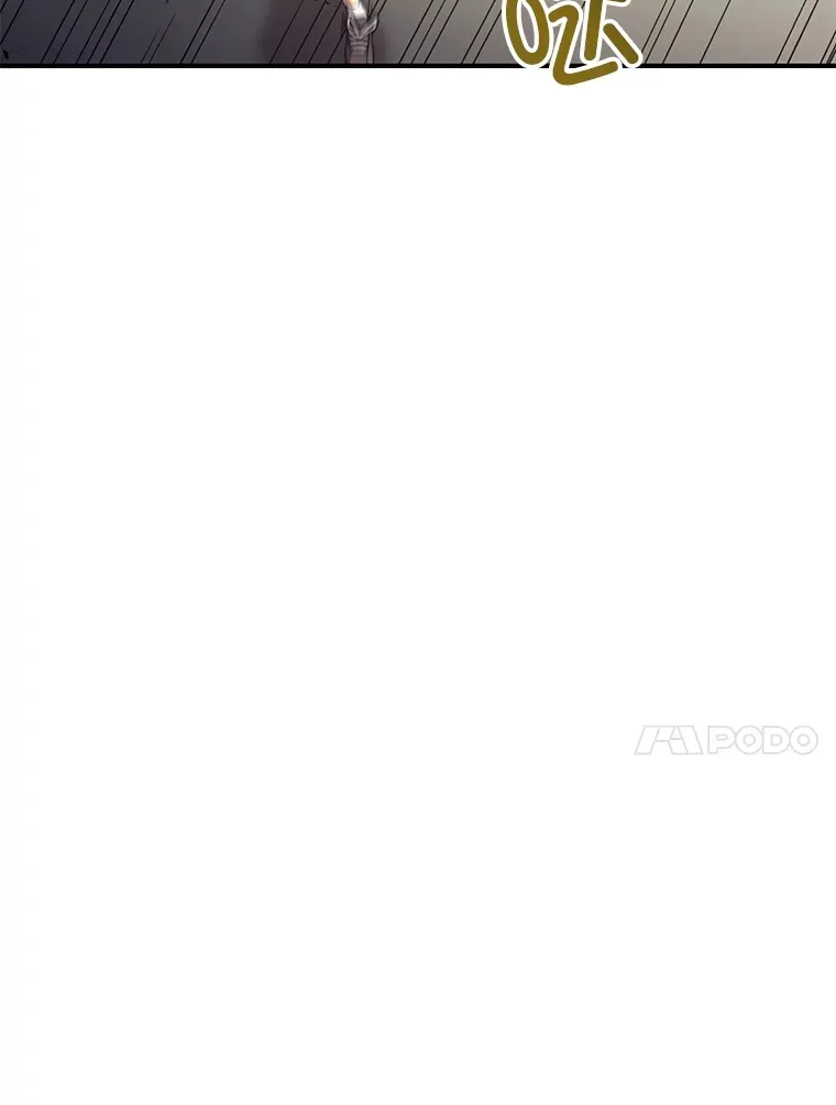 33.陷入绝境？44
