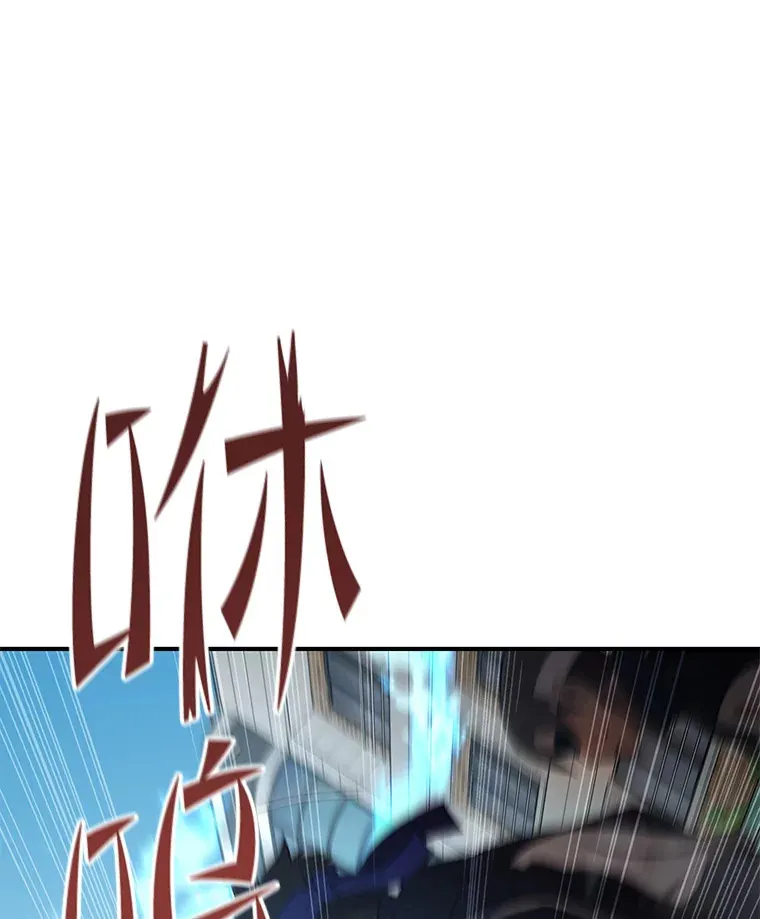 29.运动会19