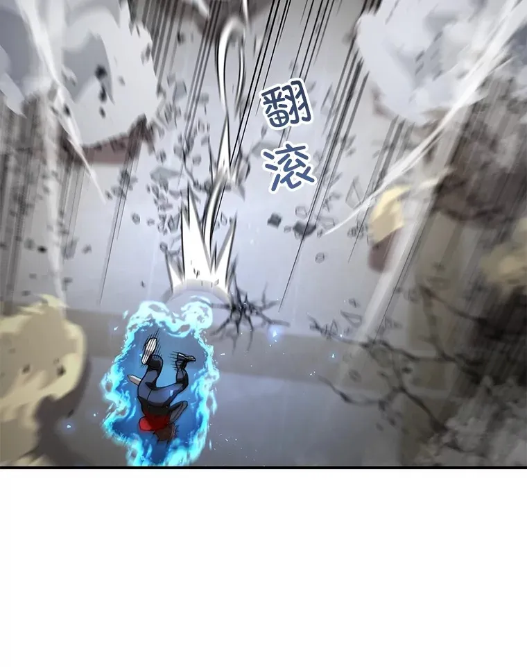 49.难解难分109