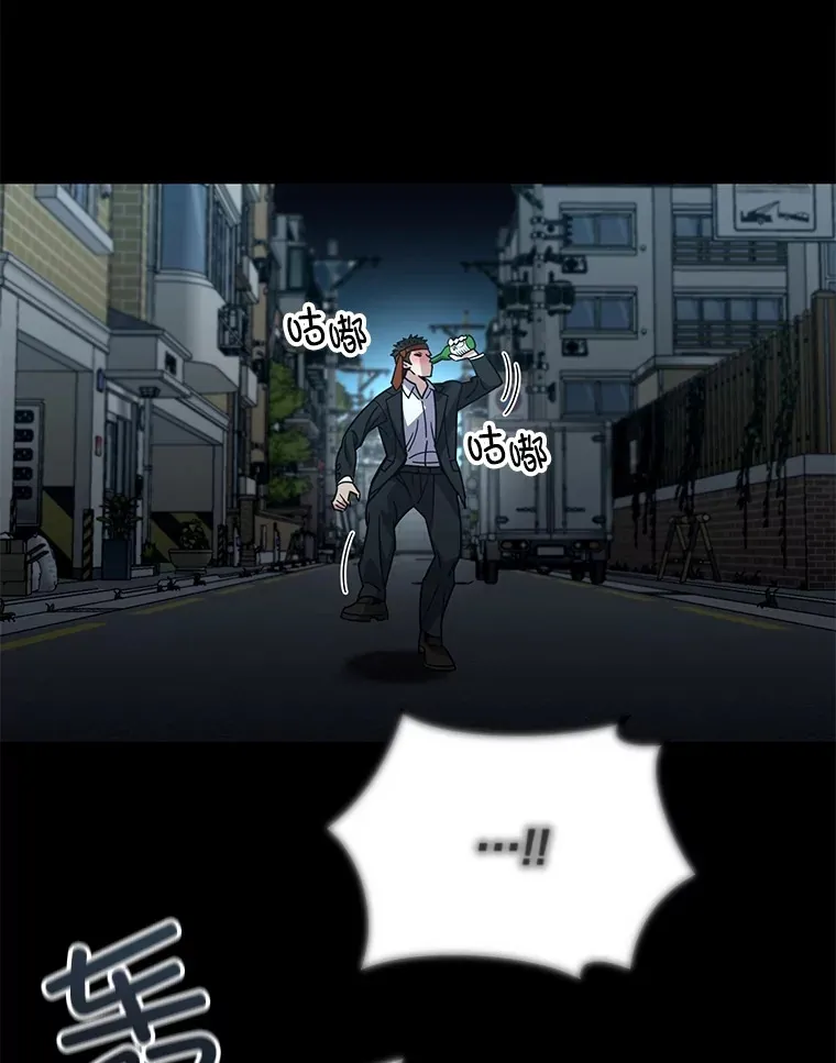 60.“鸿门宴”122
