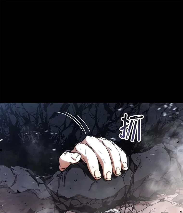 51.不会再离开了167