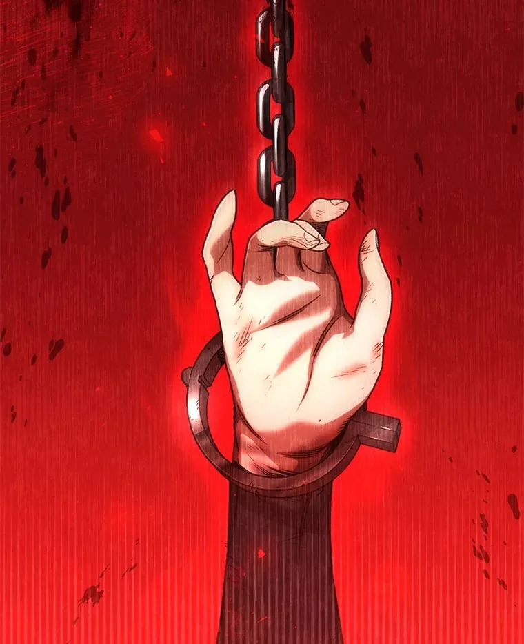 42.被劫持？43