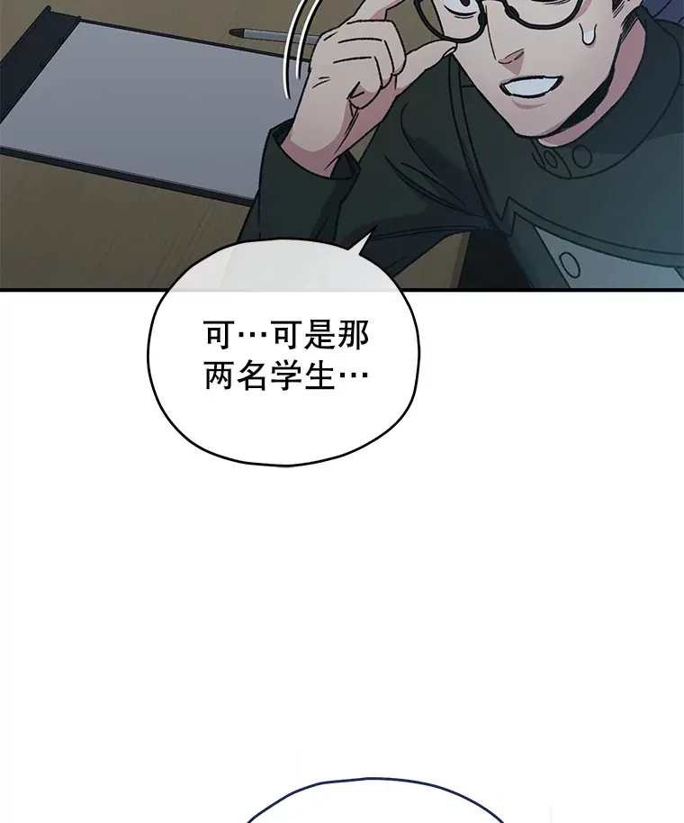 53.学院入学考试104