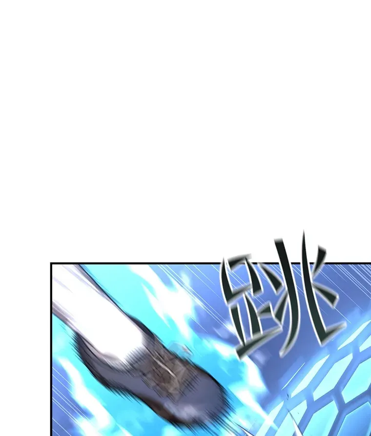 34.我需要力量42