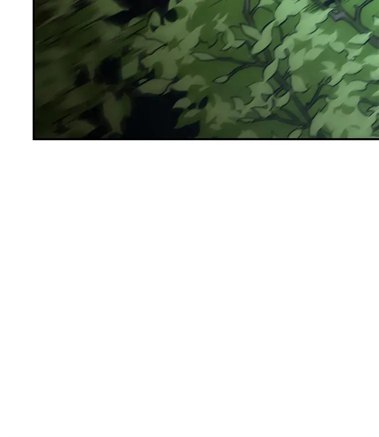 22.怪物群27
