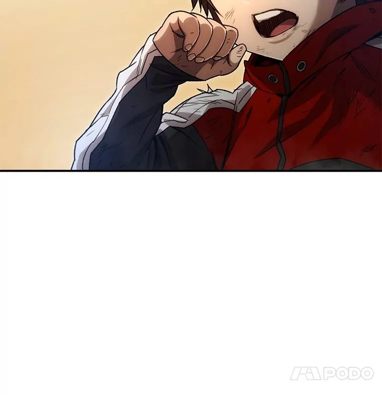 48.战火升级62
