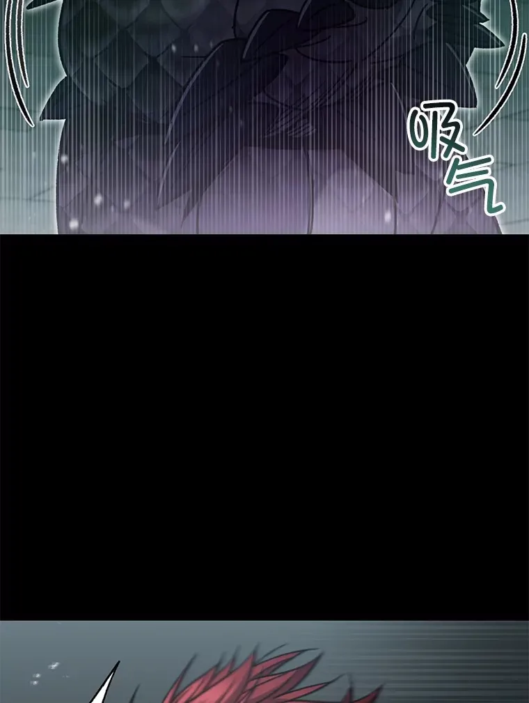 57.一场大战99