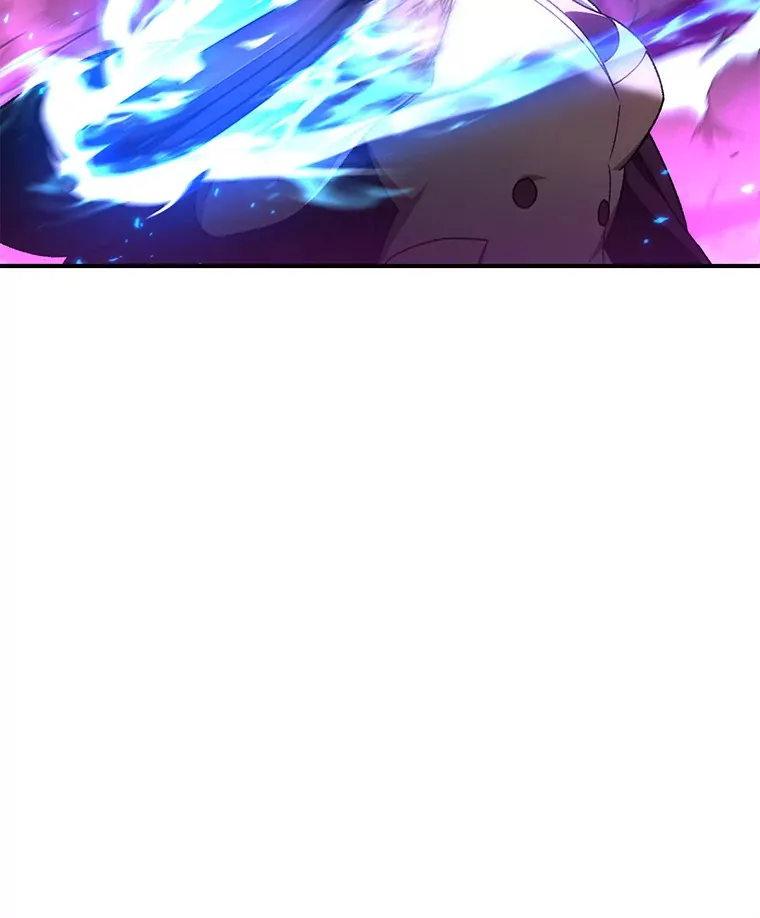 27.被救32
