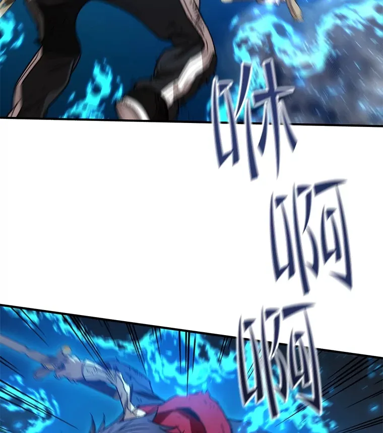 49.难解难分114