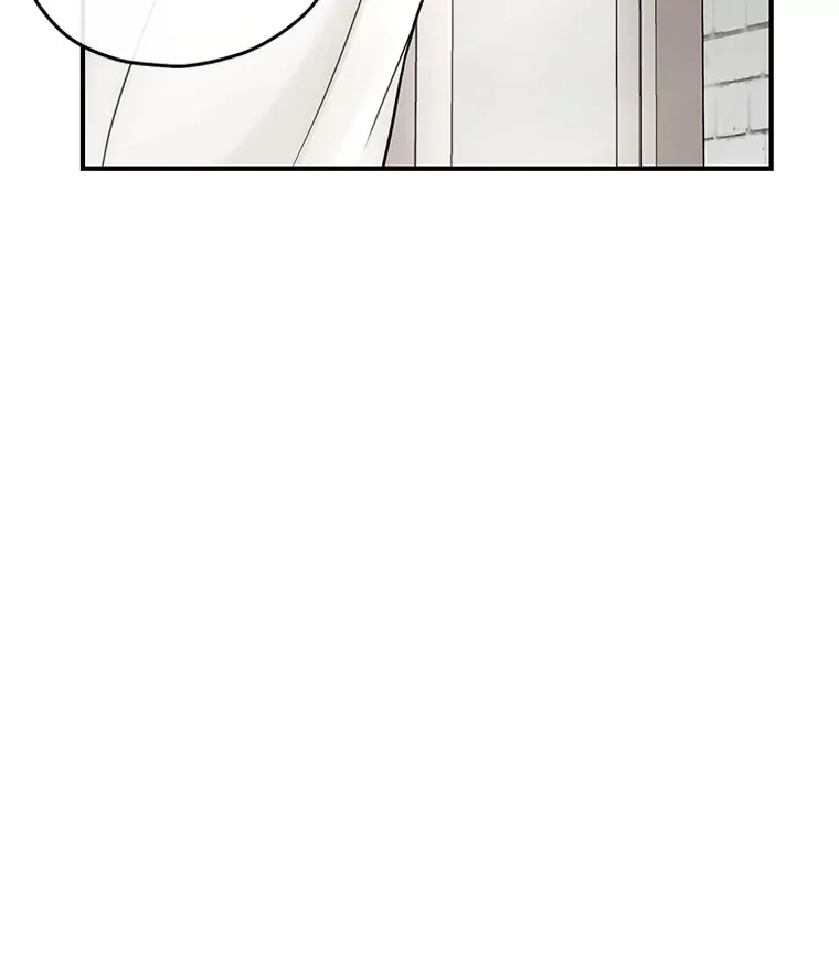 36.事件主谋47