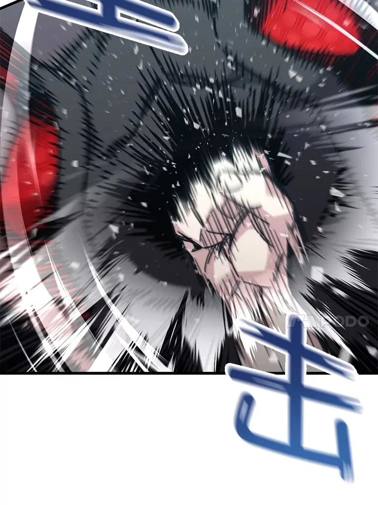 63.魔人？24